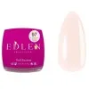 Builder Gel Old money Edlen 15 ml №97