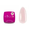 Builder Gel Old money Edlen 15 ml №98