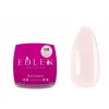 Builder Gel Old money Edlen 15 ml №99