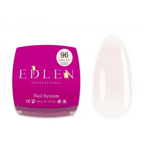 Builder Gel Old money Edlen 30 ml №96