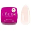 Builder Gel Old money Edlen 30 ml №97