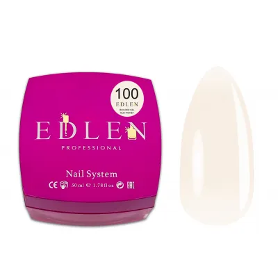 Builder Gel Old money Edlen 50 мл №100