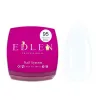 Builder Gel Old money Edlen 50 мл №95