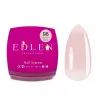 Builder Gel Old money Edlen 50 мл №98