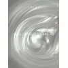 Builder Gel Pearl Edlen 50 мл №49