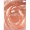 Builder Gel Pearl Edlen 30 мл №50