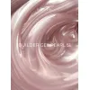 Builder Gel Pearl Edlen 50 мл №51