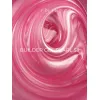 Builder Gel Pearl Edlen 30 мл №53