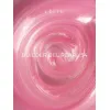 Builder Gel Pearl Edlen 15 мл №54