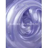 Builder Gel Pearl Edlen 30 мл №55