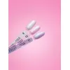 Builder Gel Shimmer Edlen 30 ml №11