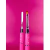 Double-sided brush-spatula Poly Gel Brush Edlen