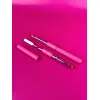 Double-sided brush-spatula Poly Gel Brush Edlen