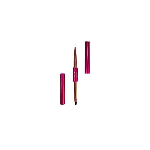 Edlen Multibrush double-sided brush 9 mm