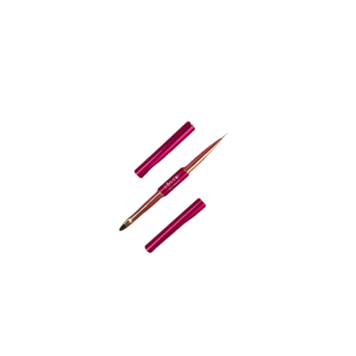 Edlen Multibrush double-sided brush 9 mm