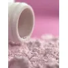 Тальк Pink Pollen для комби 100 мл Edlen