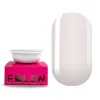 Refill Builder Gel Edlen 50 ml №01