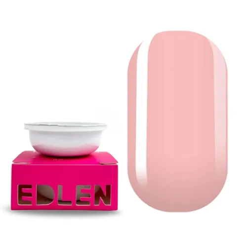 Сменный картридж Refill Builder Gel Edlen 30 мл №05