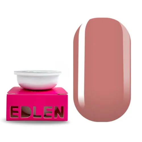 Сменный картридж Refill Builder Gel Edlen 30 мл №08