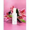 SPF mist 30 Edlen 200 ml
