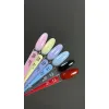 Top Barbie No.08 Edlen 9 ml