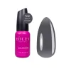 Top Black No.12 Edlen 9 ml