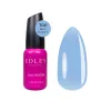 Top Blue No.11 Edlen 9 ml