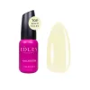 Top Butter No.09 Edlen 9 ml