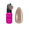 Top Camel No.04 Edlen 9 мл