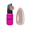 Top Nude No.05 Edlen 9 мл