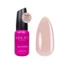 Top Peach No.07 Edlen 9 мл