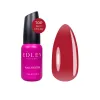 Top Red No.13 Edlen 9 ml