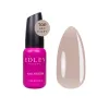 Top Soft No.06 Edlen 9 ml