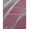 Twinkle paste Gel №04 Edlen 5 ml