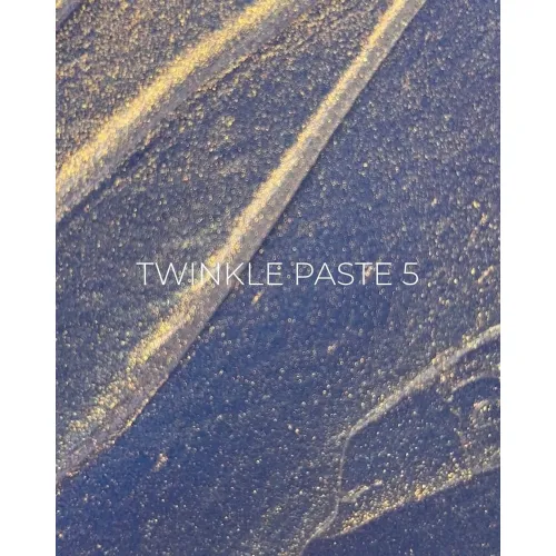 Twinkle paste Gel №05 Edlen 5 ml