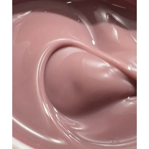 Water Acrygel Nude Edlen 30 мл №17