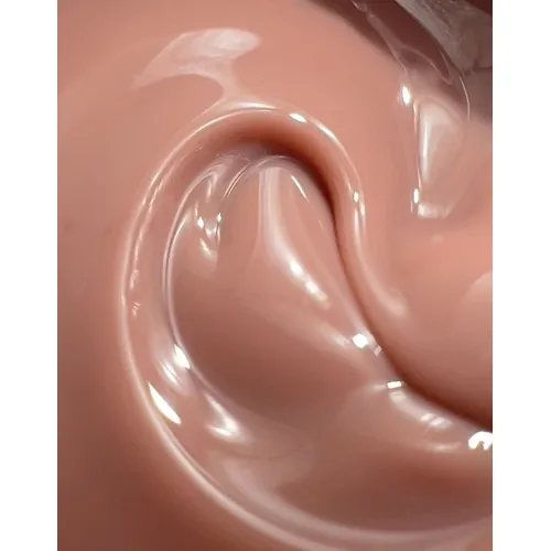 Water Acrygel Nude Edlen 30 мл №18