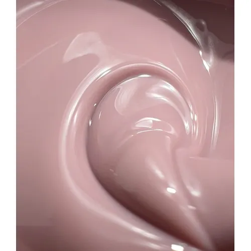 Water Acrygel Nude Edlen 30 мл №19