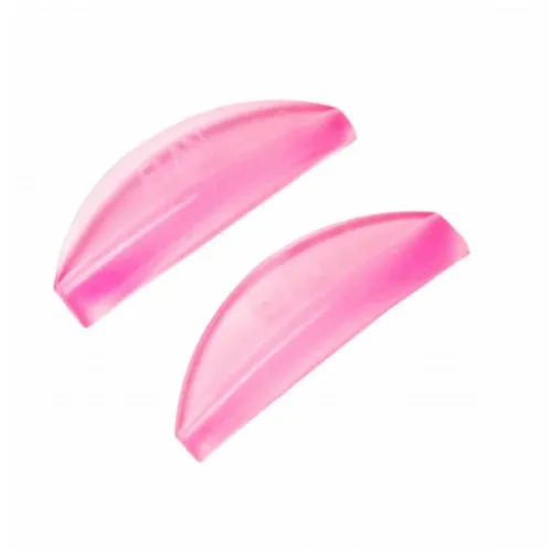 Silicone rollers for eyelash lamination M 1 pairs/pack ELAN