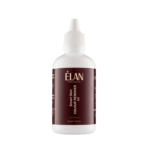 Smart Skin Color Remover 2.0 ELAN 50 ml