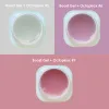 Nail Boost Gel octopirox No. 06, 20 ml, G-Code