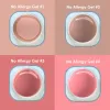 No Allergy Gel No. 01, 20 ml, G-Code