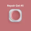 Repair Gel No. 05, 20 ml, G-Code