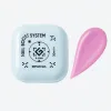 Repair Gel No. 08, 20 ml, G-Code