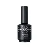 Repair UV Serum, 15 ml, G-Code