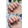 Repair UV Serum, 15 ml, G-Code