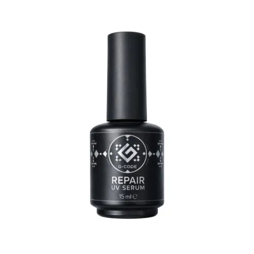Repair UV Serum, 15 ml, G-Code