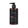 DARK Luminous hand and body balm, 250 ml