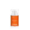 GA&MA Active cream 30 ml