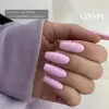 GA&MA Basic collection Gel Polish No. 004, 10 мл